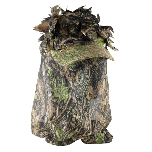Deerhunter Sneaky 3D Cap
