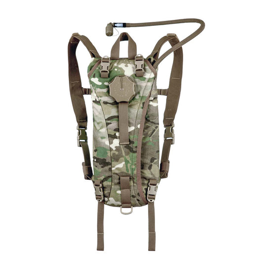 SOURCE Tactical Hydration System 3 Liter