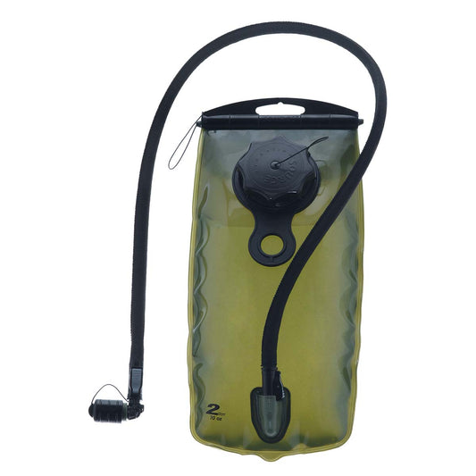 SOURCE WXP Hydration System 2 Liter