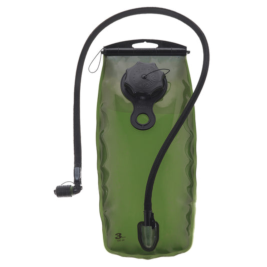 SOURCE WXP Hydration System 3 Liter