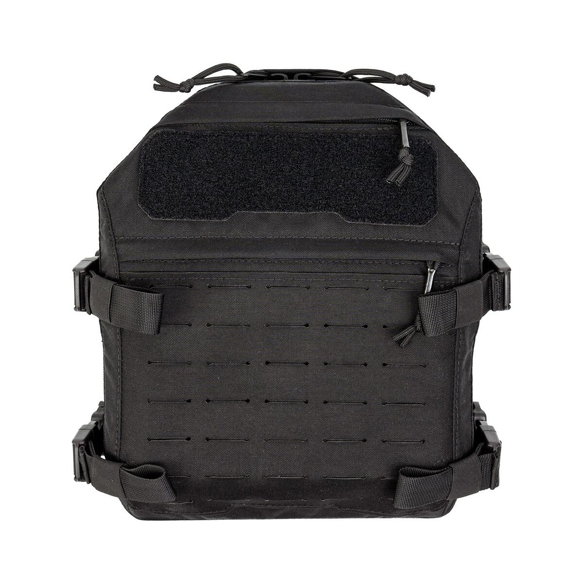 Templars Gear Flat Pack H1 Small
