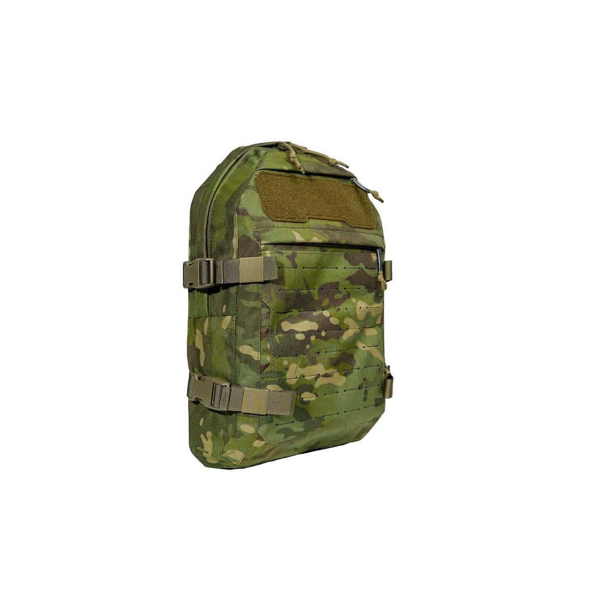 Templars Gear Flat Pack H2 Large