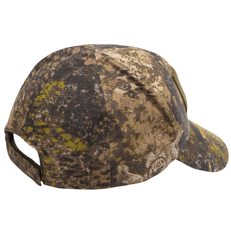 Phantomleaf Tactical Cap WASP.II.Z2