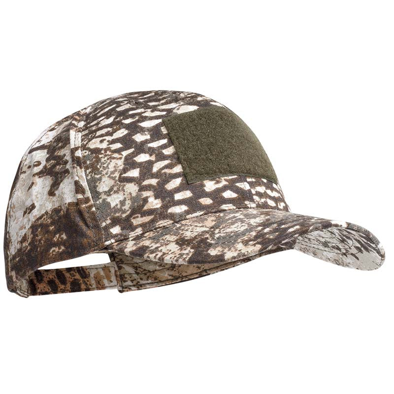 Phantomleaf Tactical Cap WASP.II.Z4