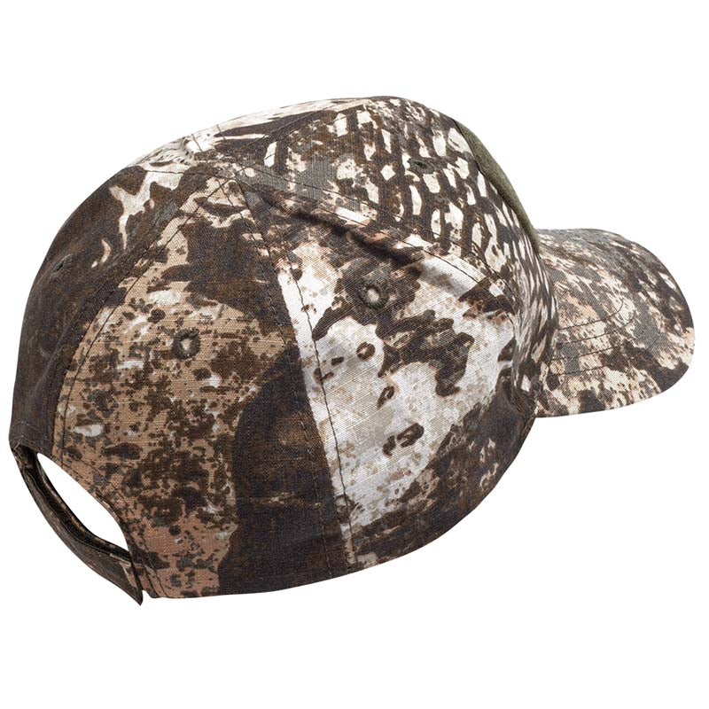 Phantomleaf Tactical Cap WASP.II.Z4