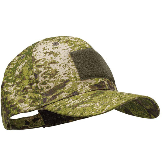Phantomleaf Tactical Cap WASP.II.Z3a