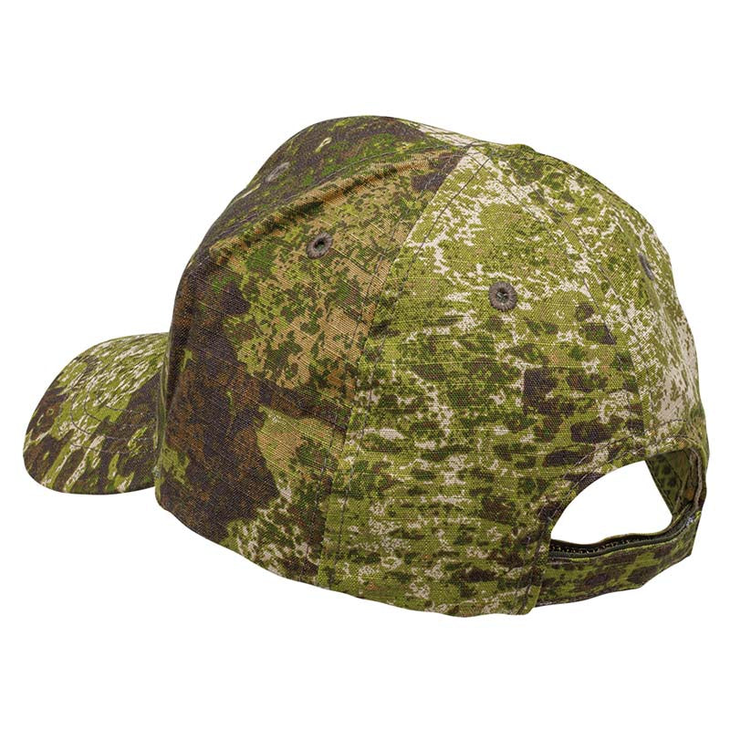Phantomleaf Tactical Cap WASP.II.Z3a