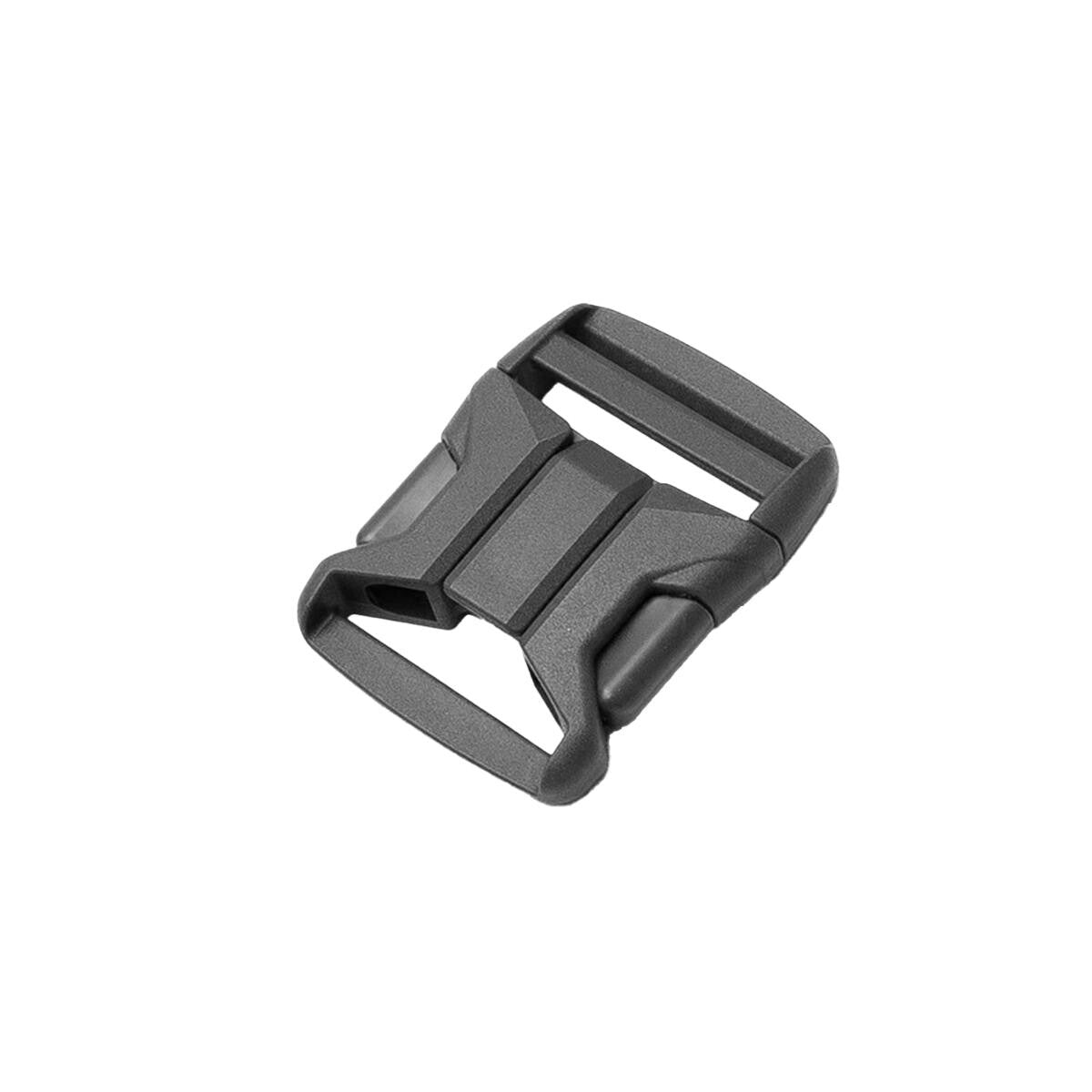 Templars PT6 38/40mm Plastic Buckle