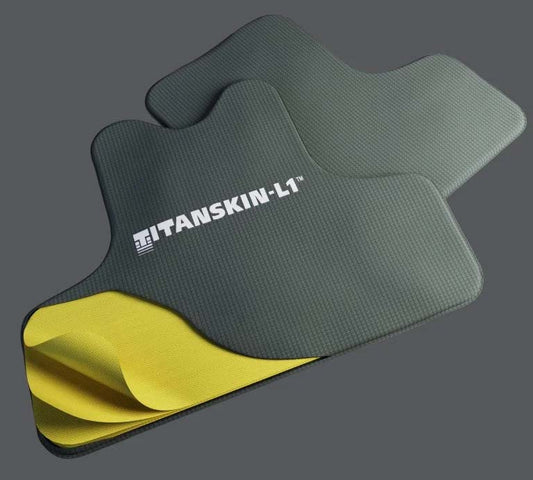 EnGarde Titanskin