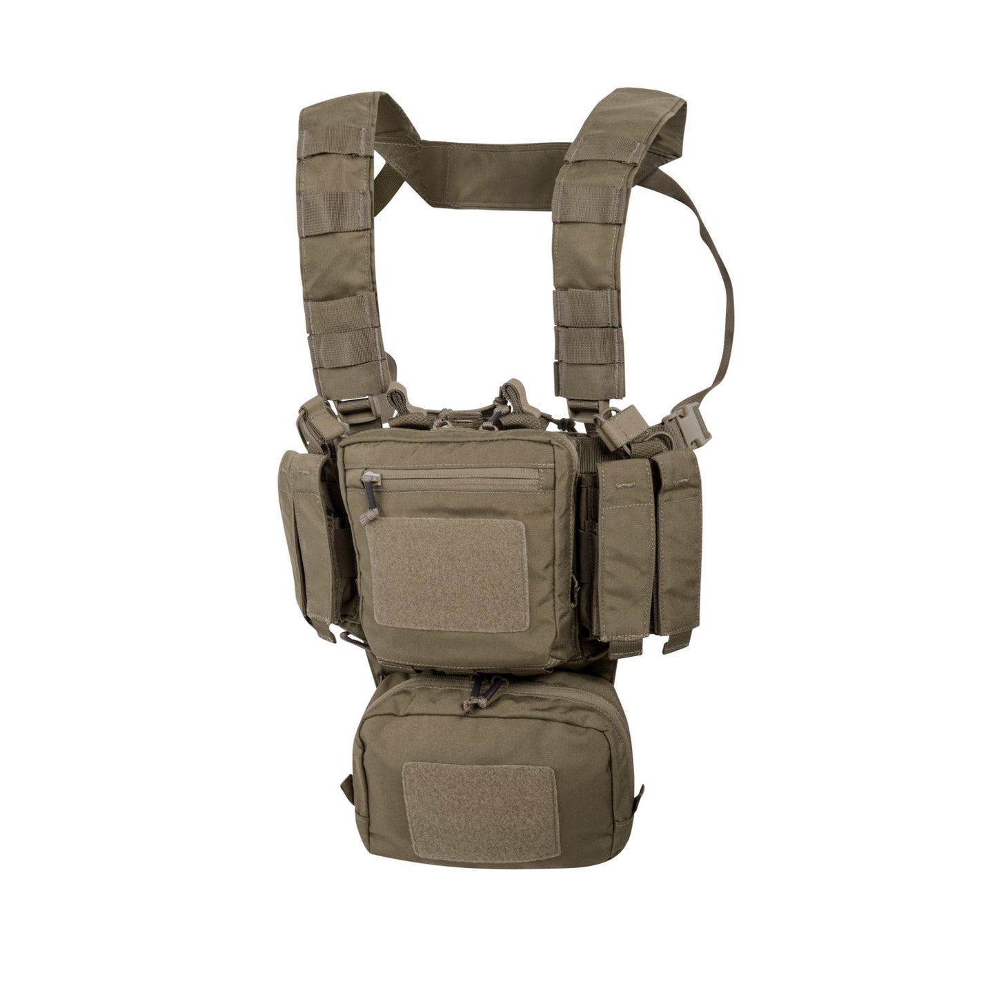 Helikon-Tex Training Mini Rig Adaptive Green