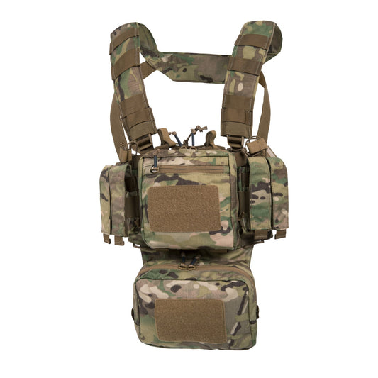 Helikon-Tex Training Mini Rig Multicam