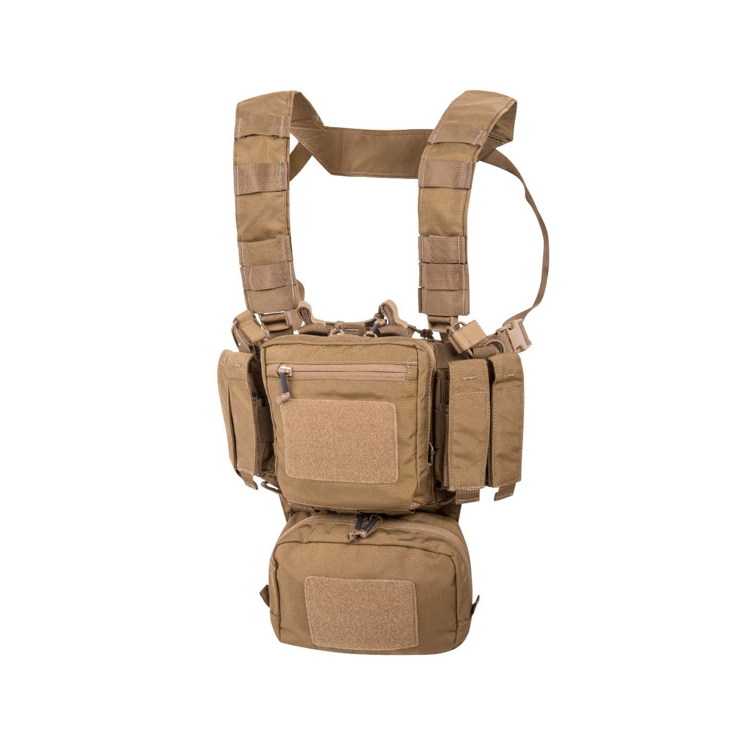 Helikon-Tex Training Mini Rig Coyote