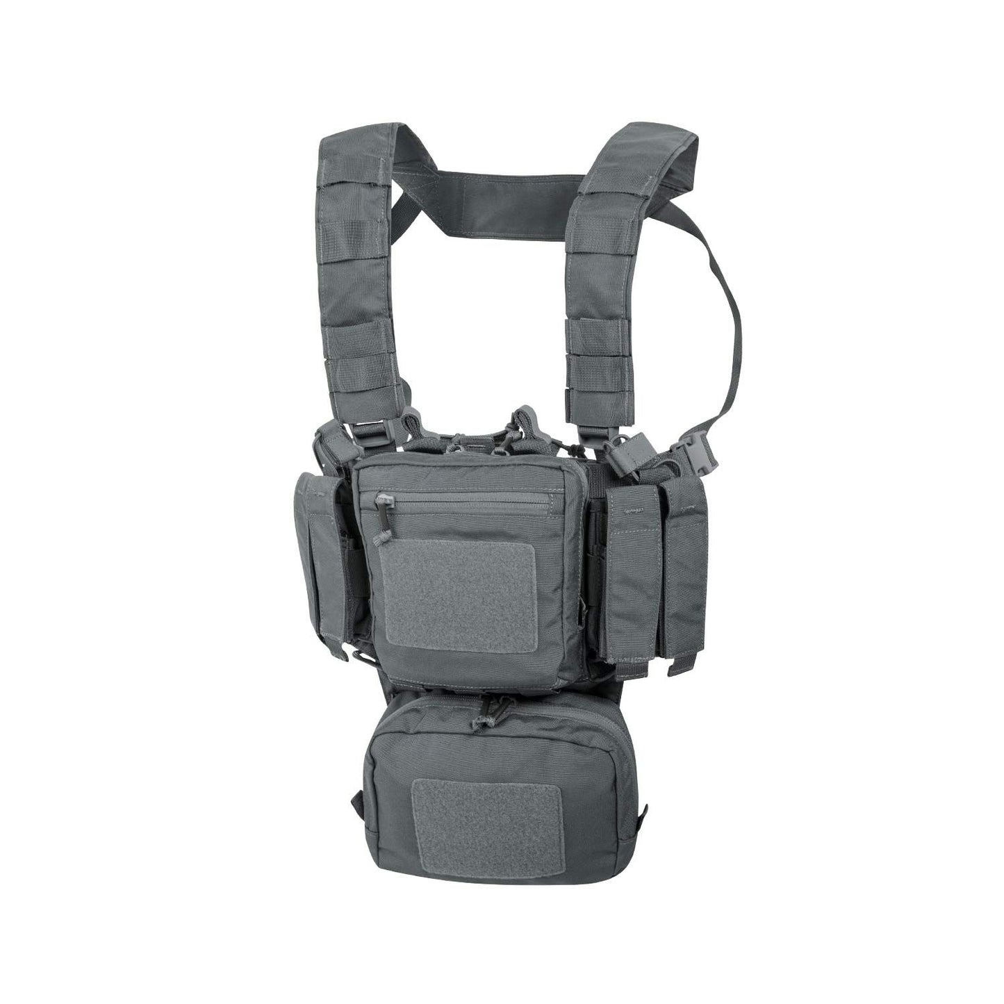 Helikon-Tex Training Mini Rig Shadow Grey