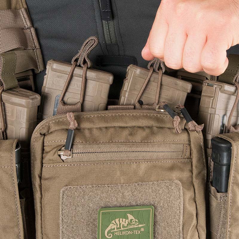 Helikon-Tex Training Mini Rig Multicam