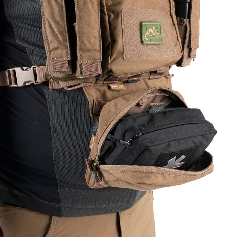 Helikon-Tex Training Mini Rig Olive