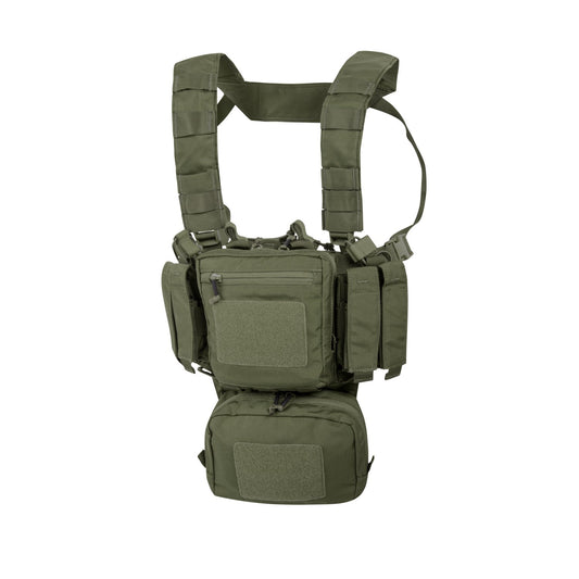 Helikon-Tex Training Mini Rig Olive