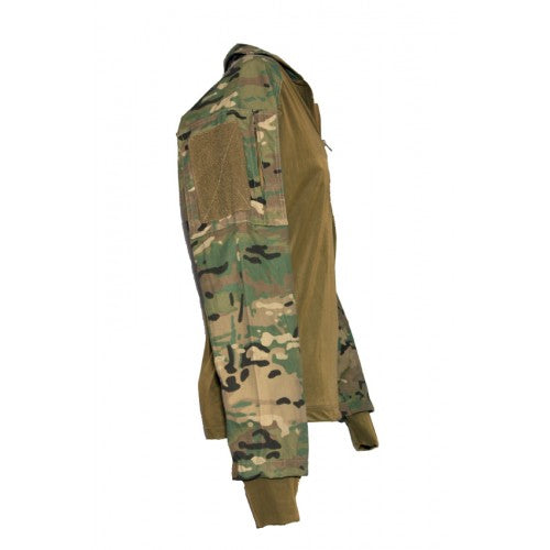 Makhai UBAC Multicam