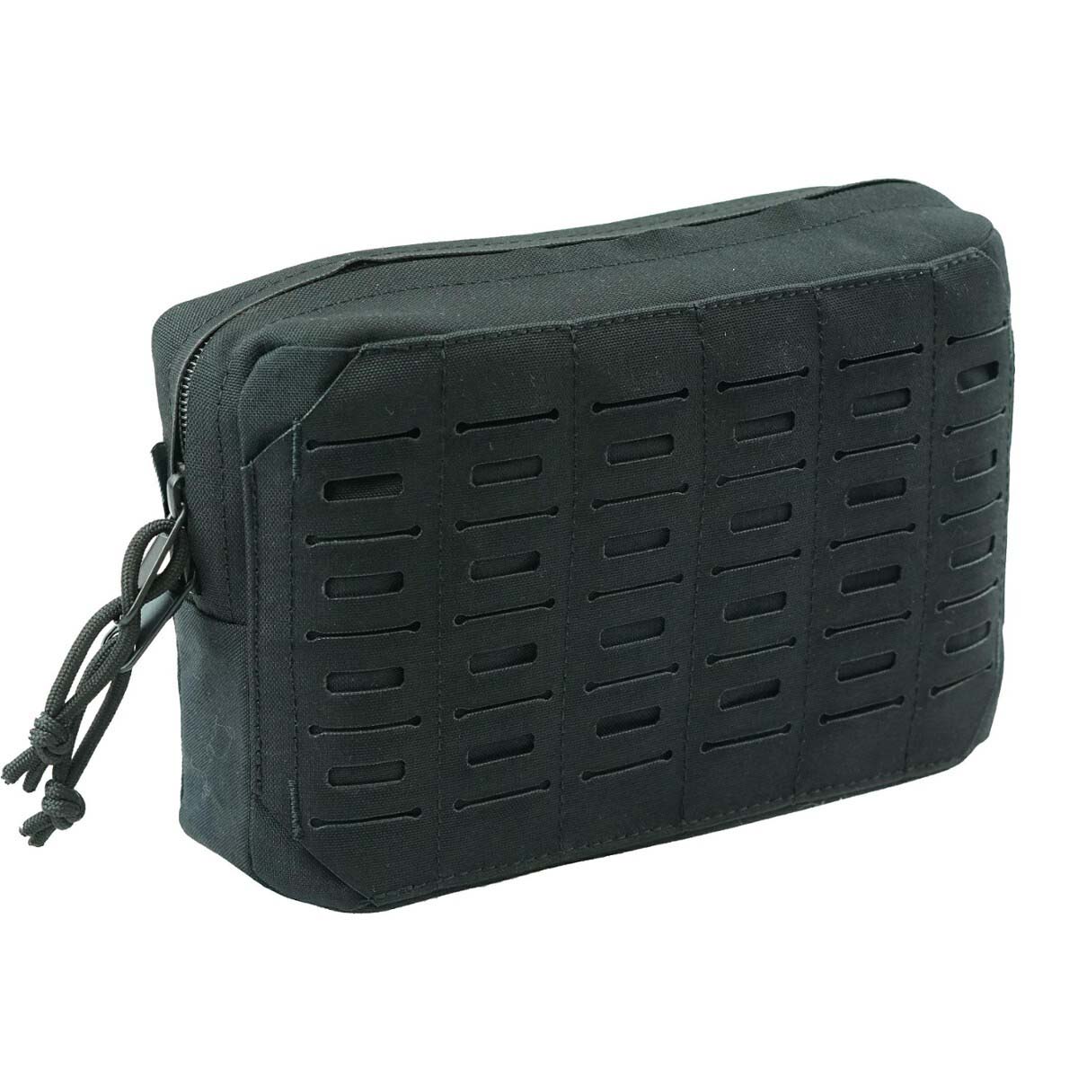 Templars Gear Utility Pouch Large