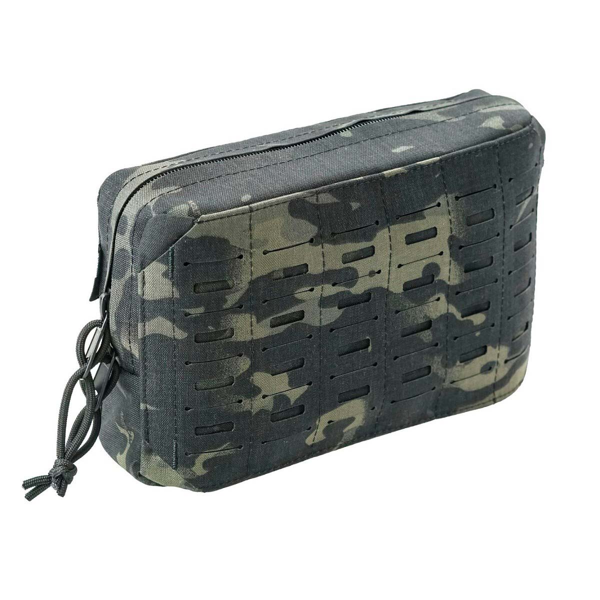 Templars Gear Utility Pouch Large