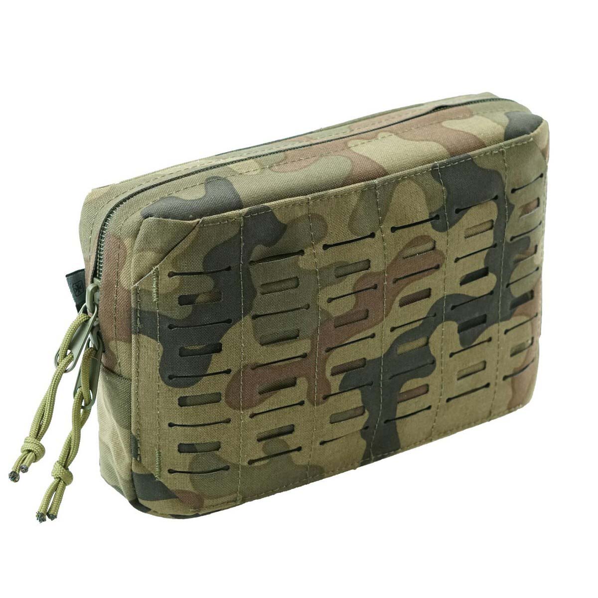 Templars Gear Utility Pouch Large