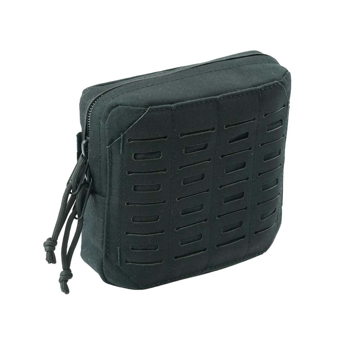 Templars Gear Utility Pouch Medium