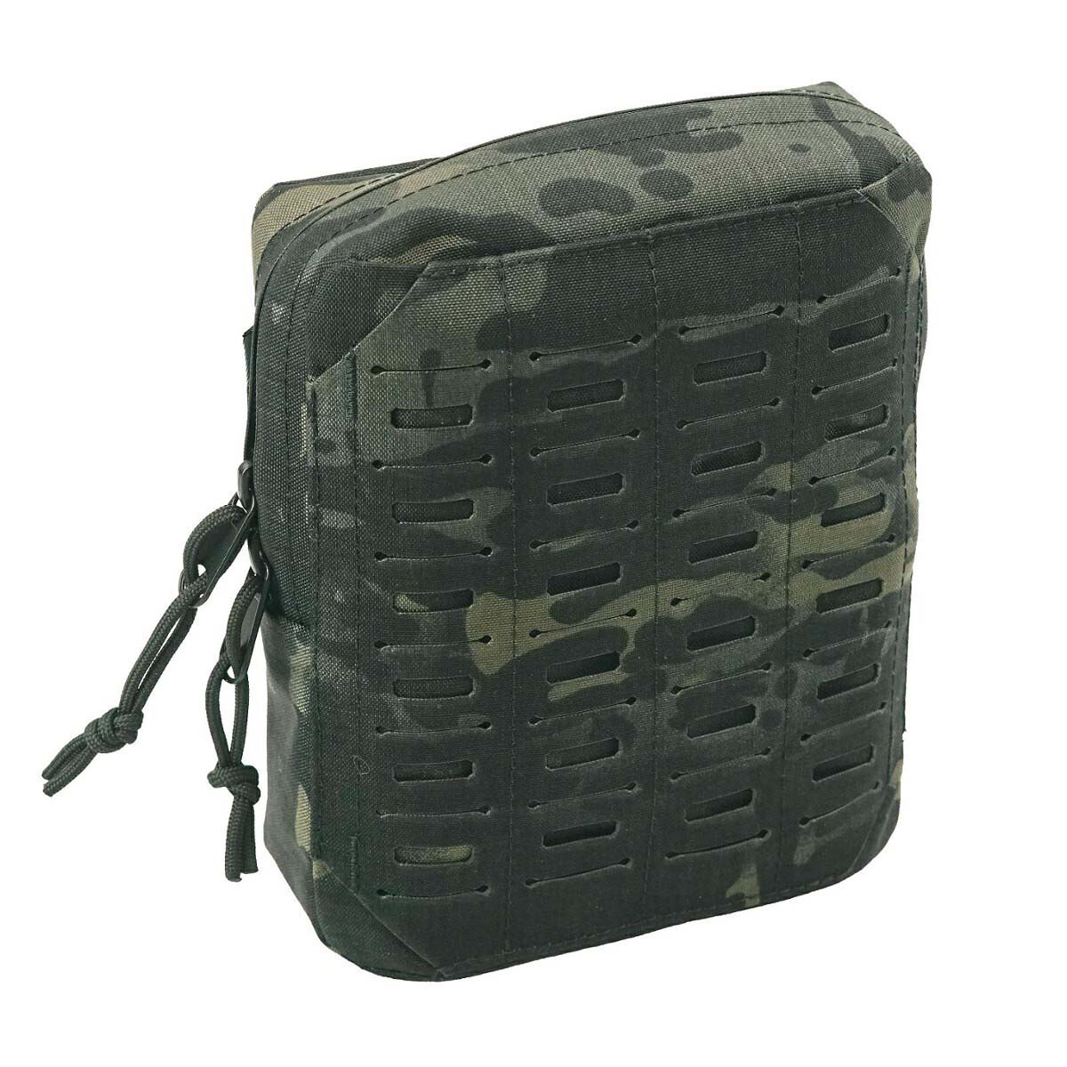 Templars Gear Utility Pouch Medium/Large