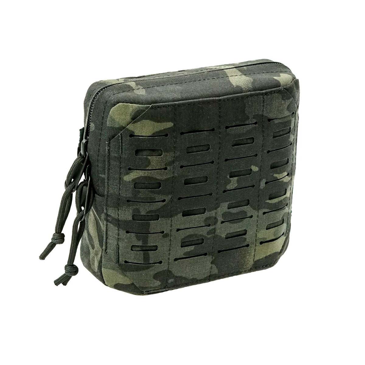 Templars Gear Utility Pouch Medium