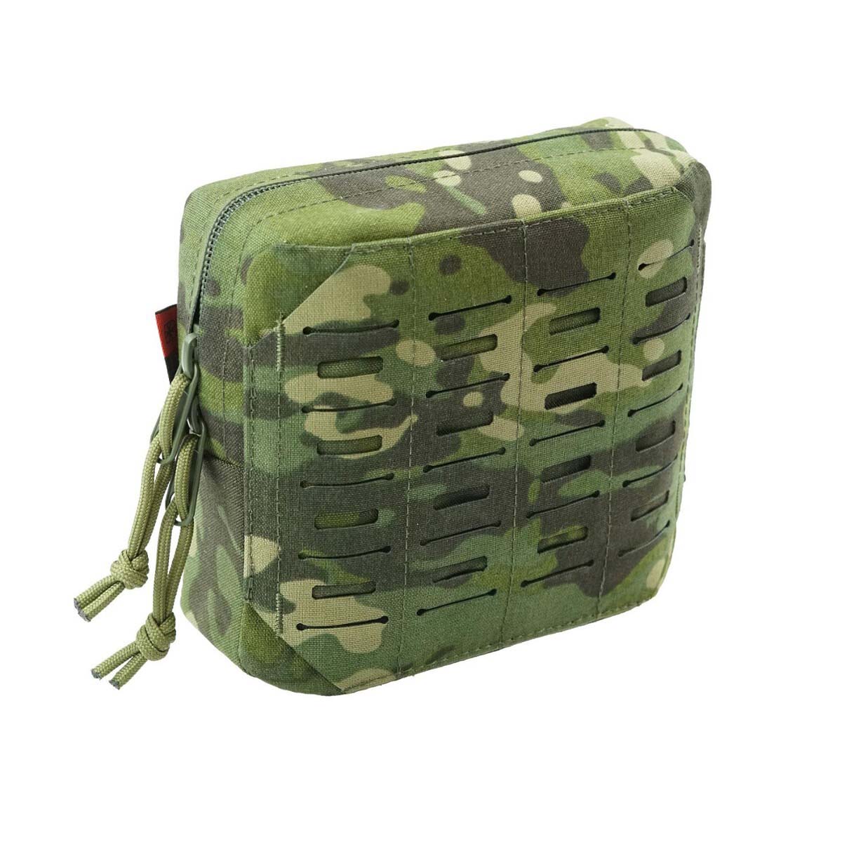 Templars Gear Utility Pouch Medium