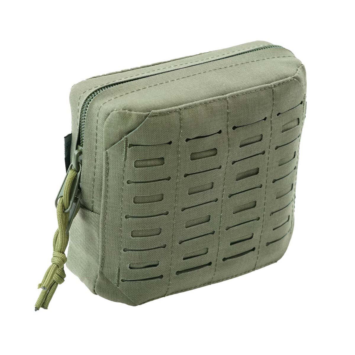 Templars Gear Utility Pouch Medium