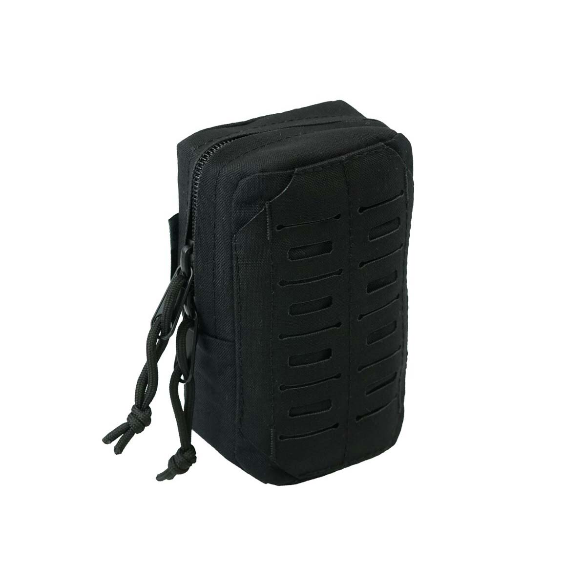 Templars Gear Utility Pouch Small