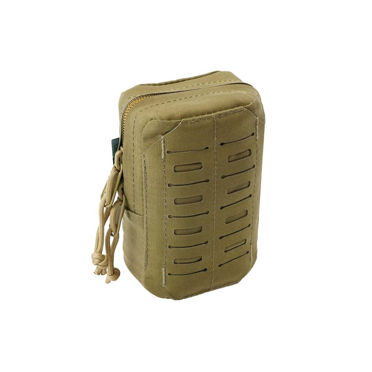 Templars Gear Utility Pouch Small