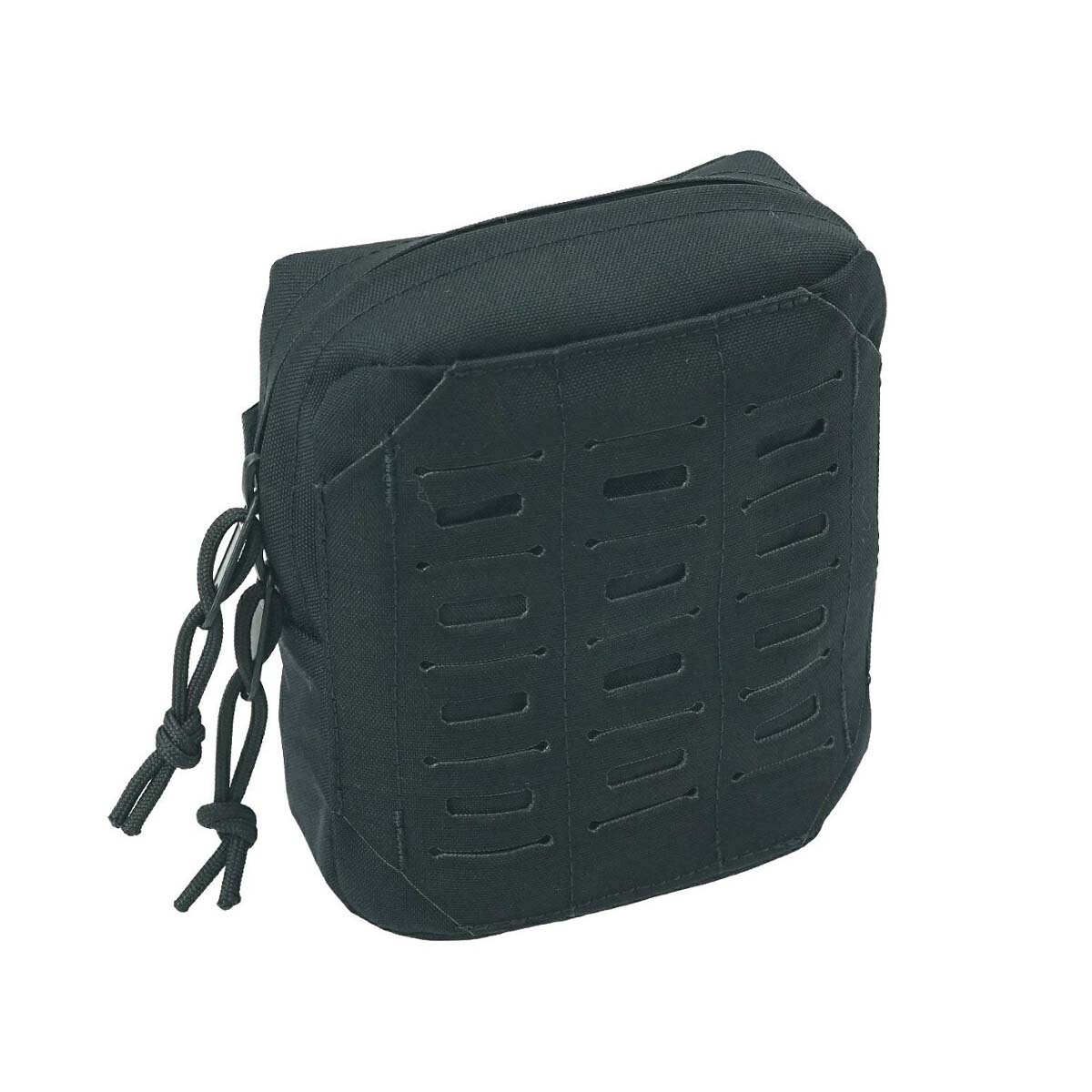 Templars Gear Utility Pouch Small/Medium