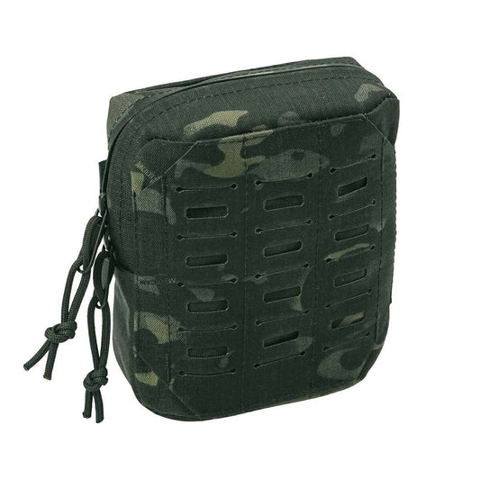 Templars Gear Utility Pouch Small/Medium