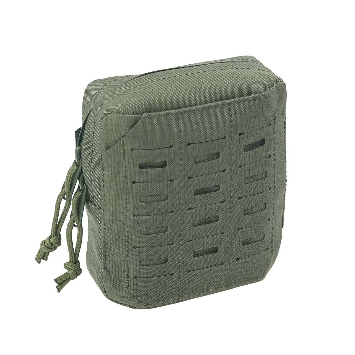 Templars Gear Utility Pouch Small/Medium