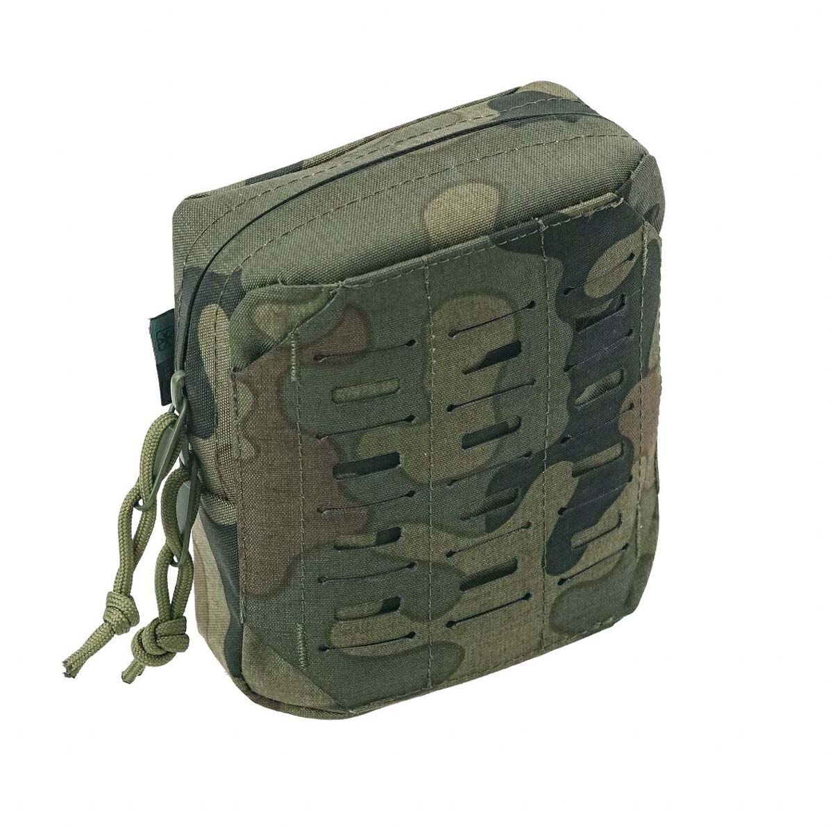 Templars Gear Utility Pouch Small/Medium