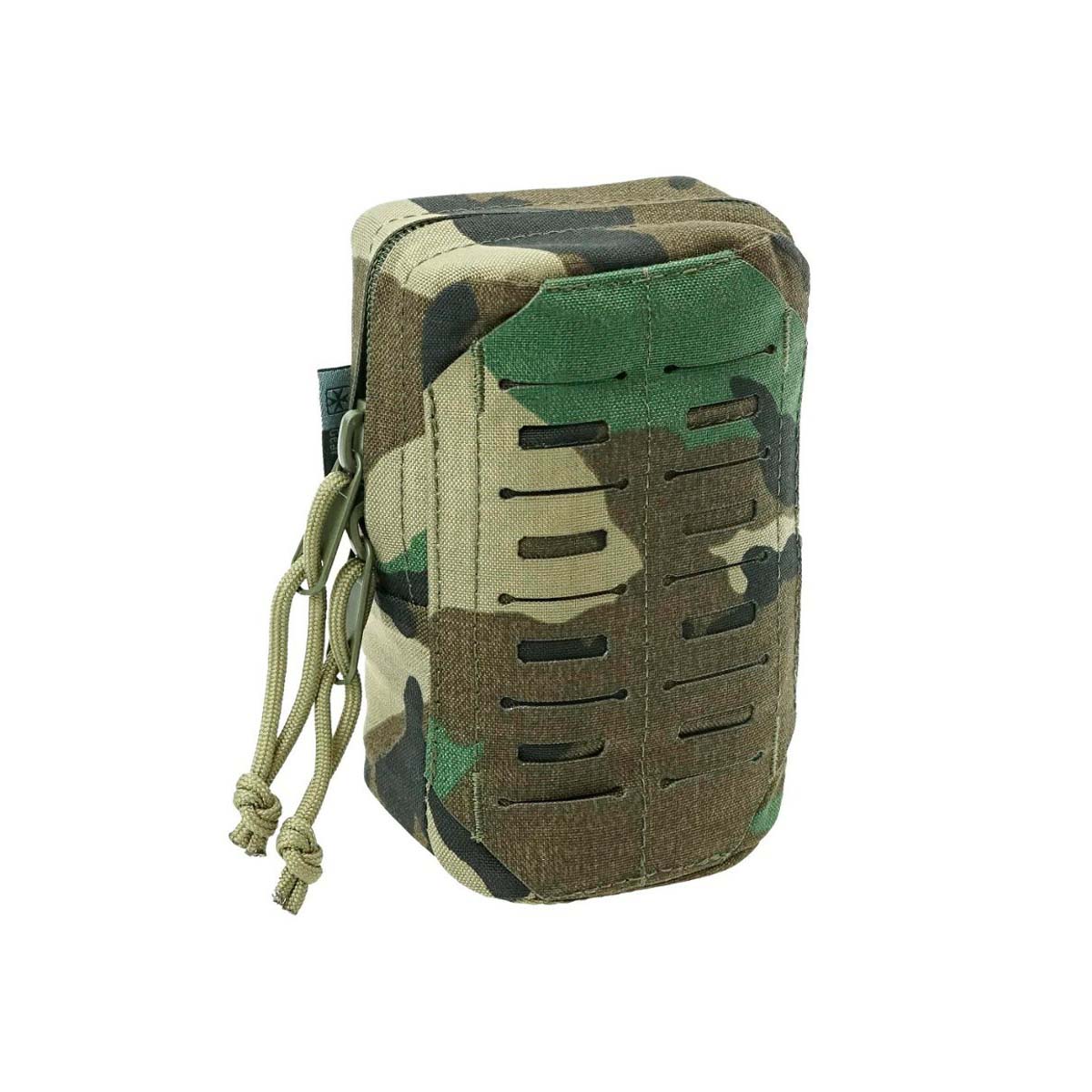 Templars Gear Utility Pouch Small