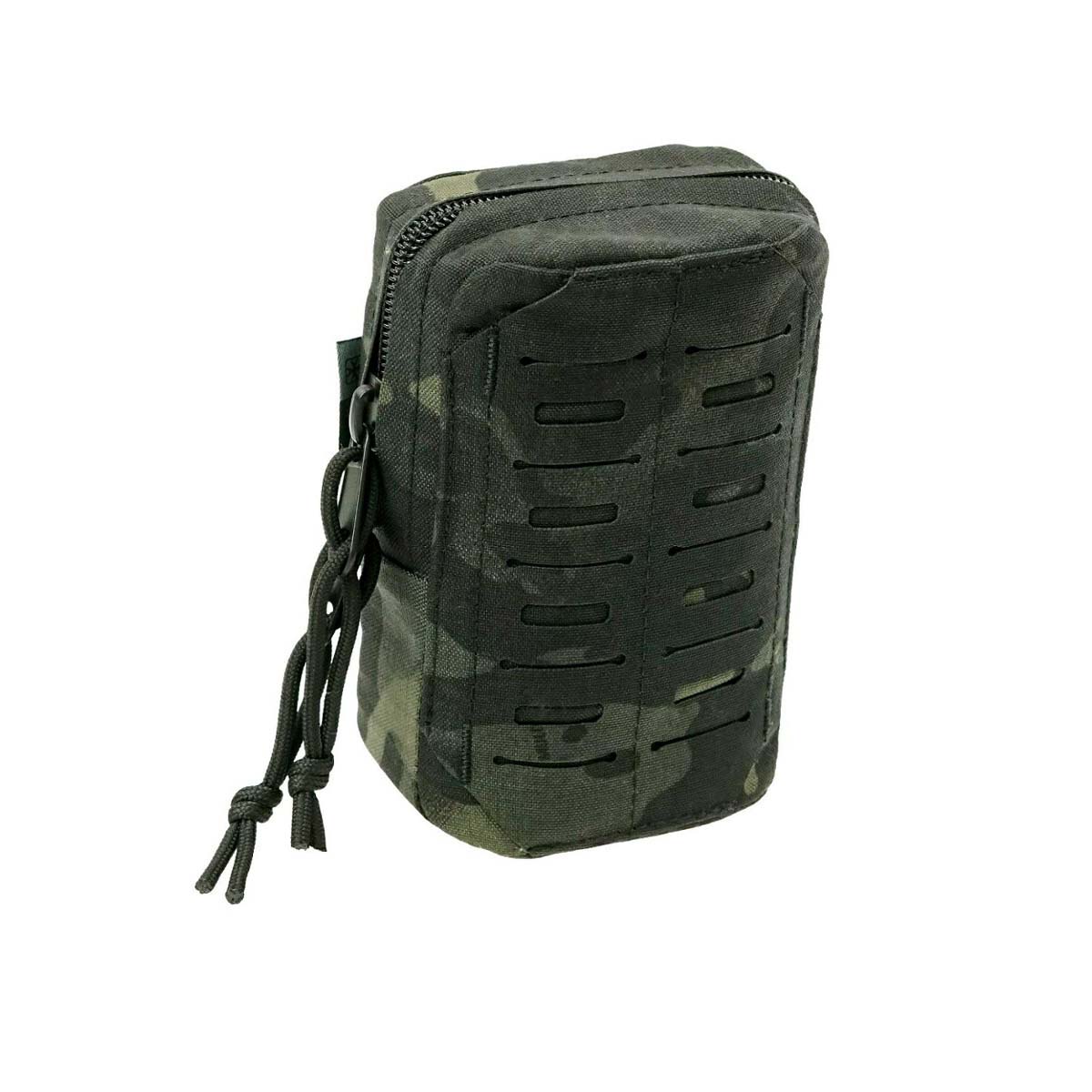 Templars Gear Utility Pouch Small