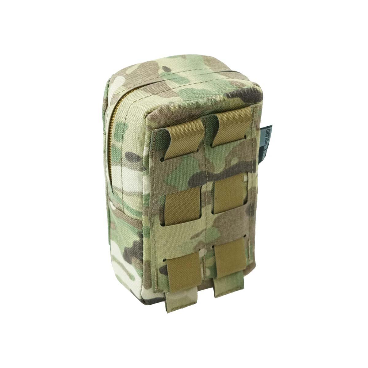 Templars Gear Utility Pouch Small