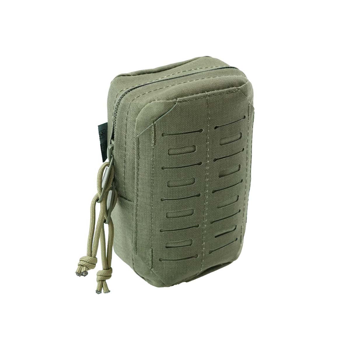 Templars Gear Utility Pouch Small