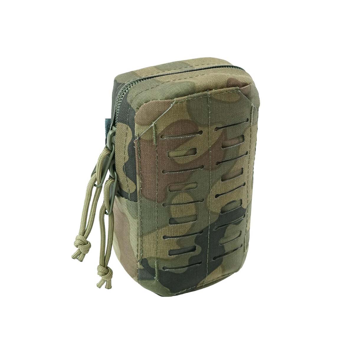 Templars Gear Utility Pouch Small