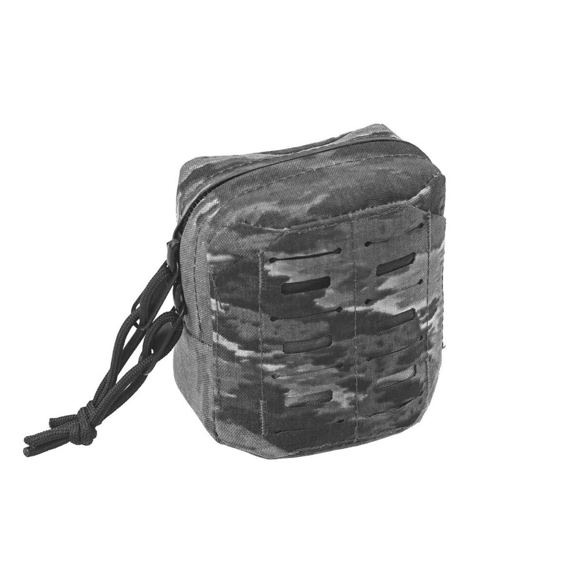 Templars Gear Utility Pouch XSmall