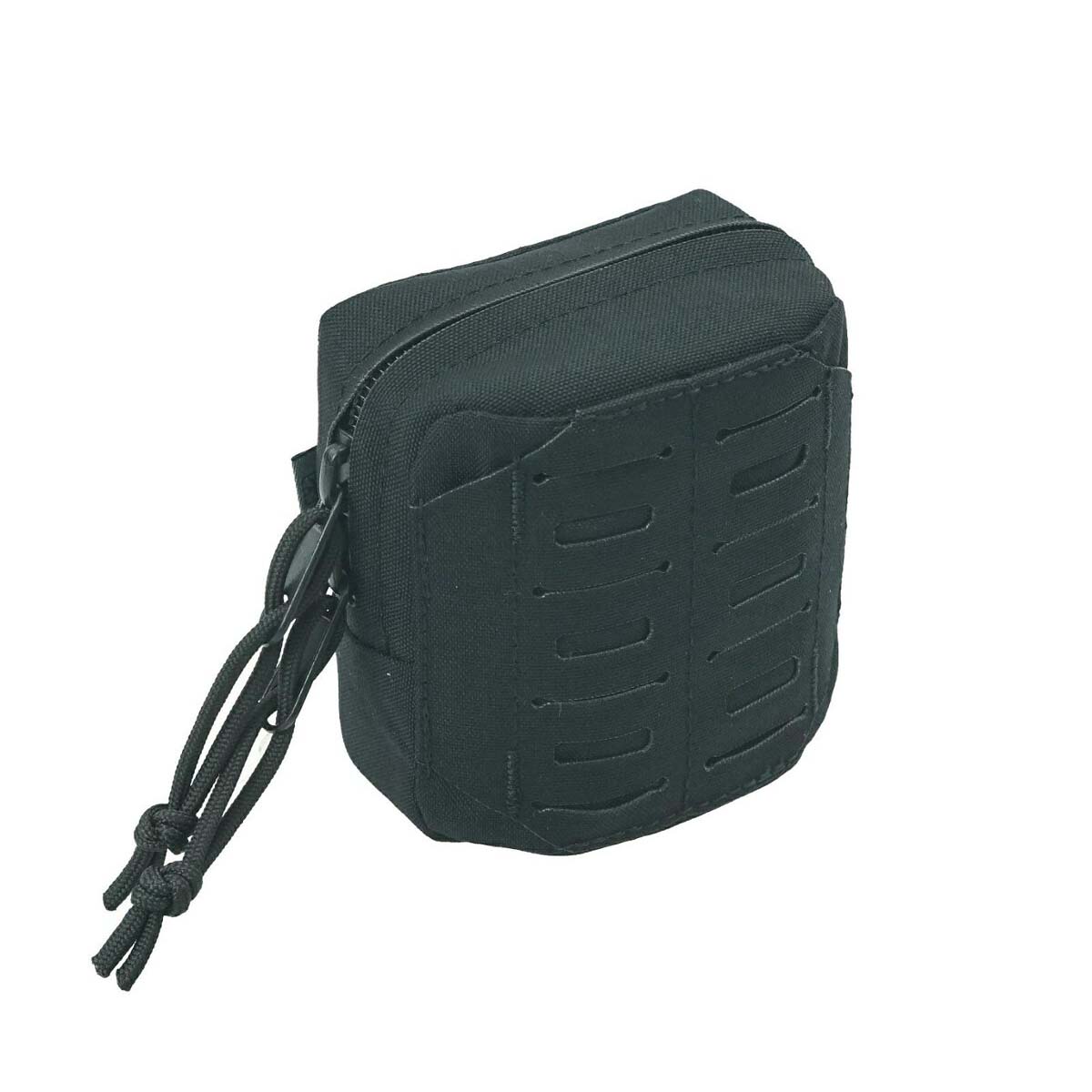 Templars Gear Utility Pouch XSmall