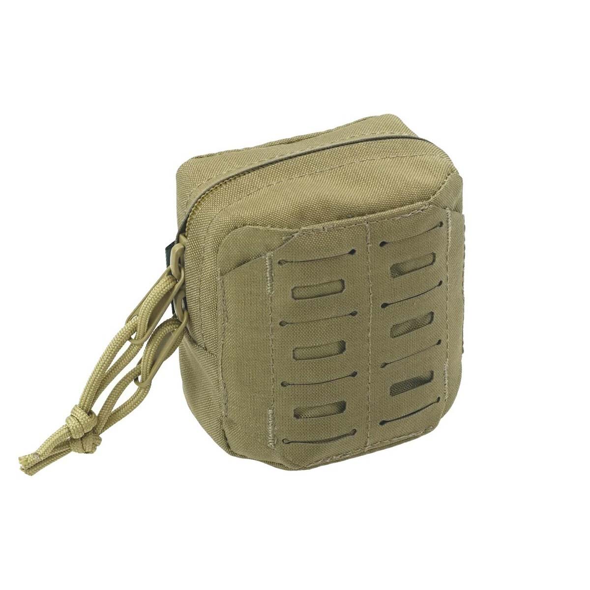 Templars Gear Utility Pouch XSmall