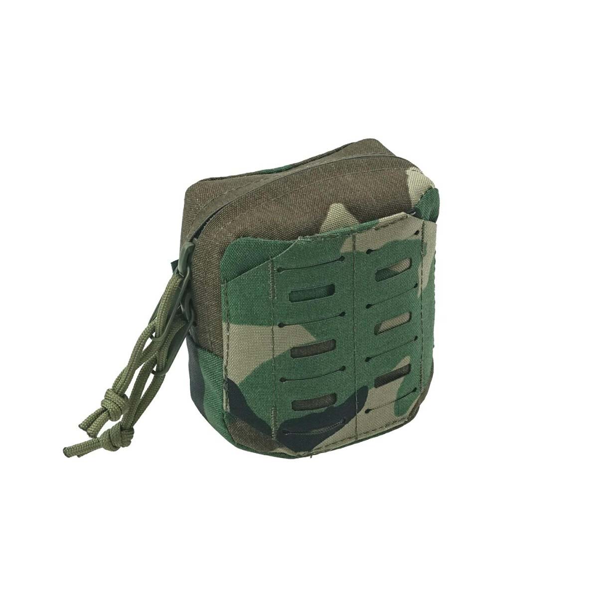 Templars Gear Utility Pouch XSmall