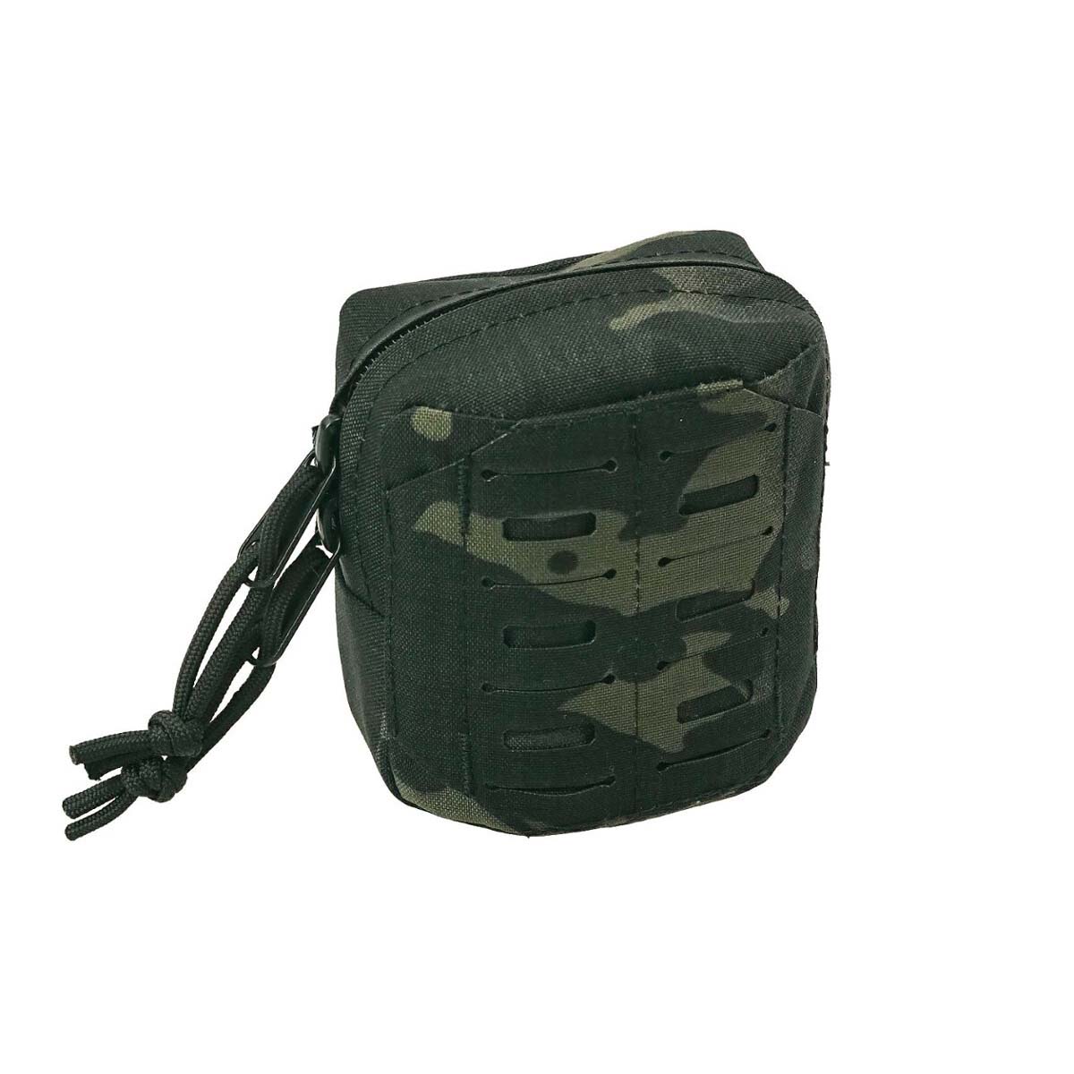 Templars Gear Utility Pouch XSmall