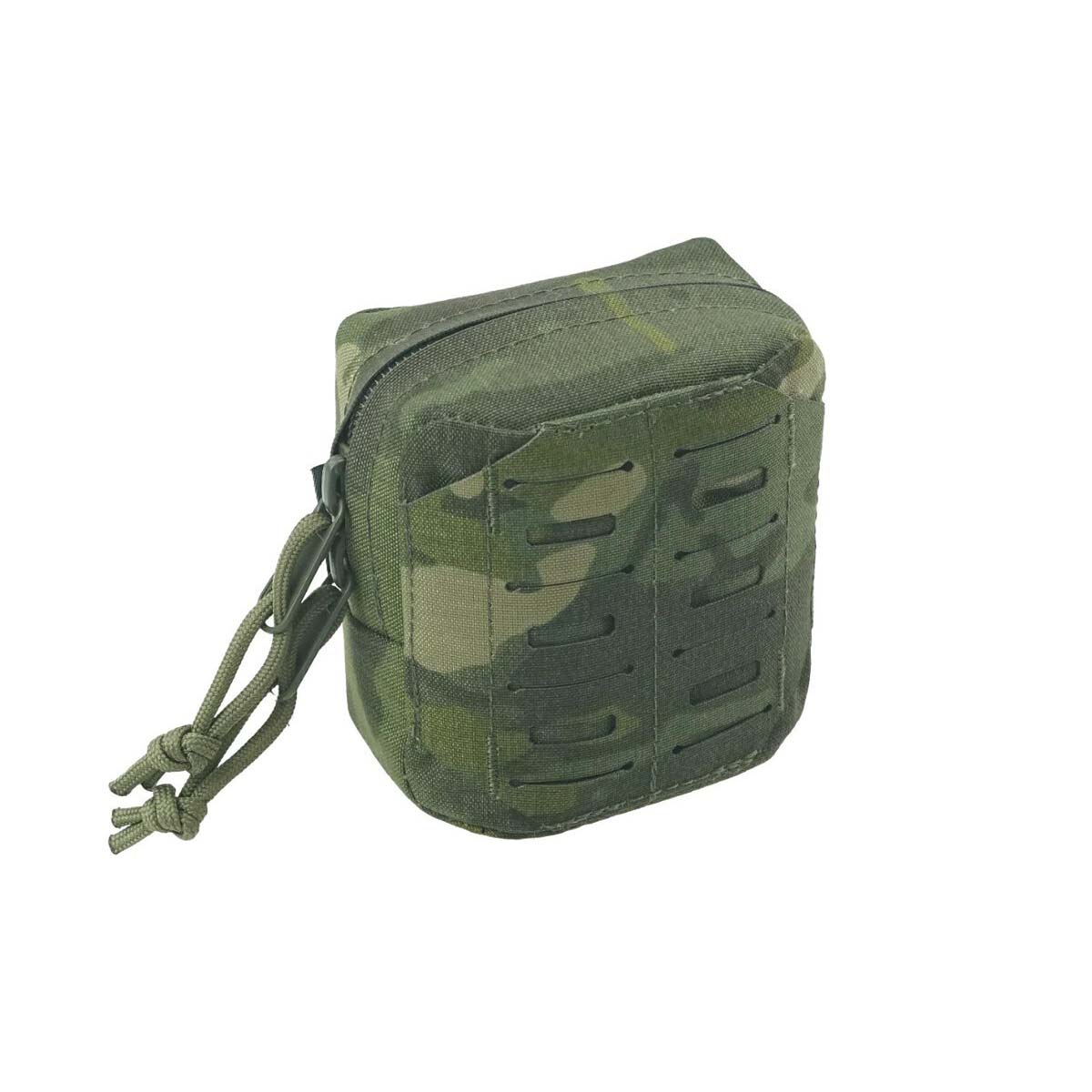 Templars Gear Utility Pouch XSmall