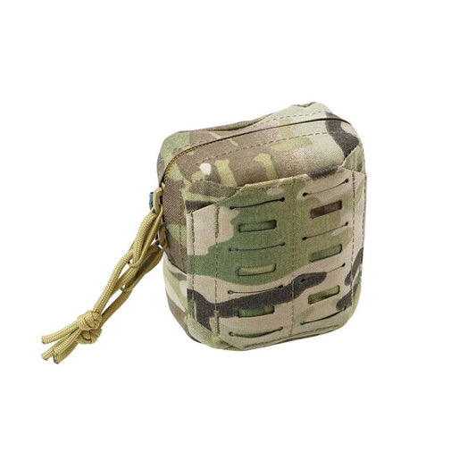 Templars Gear Utility Pouch XSmall