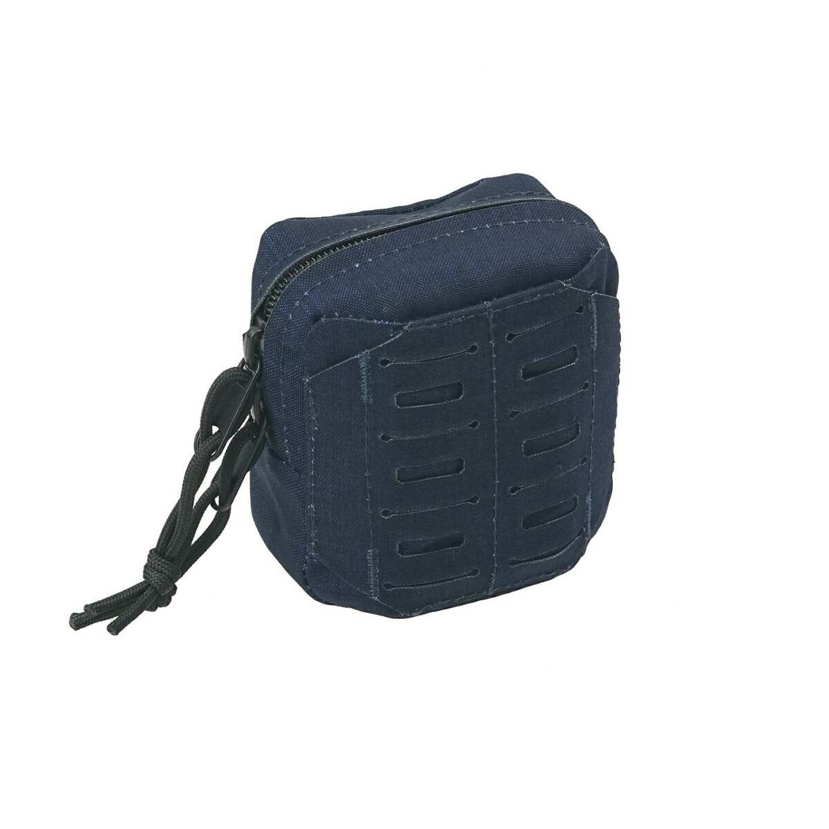 Templars Gear Utility Pouch XSmall