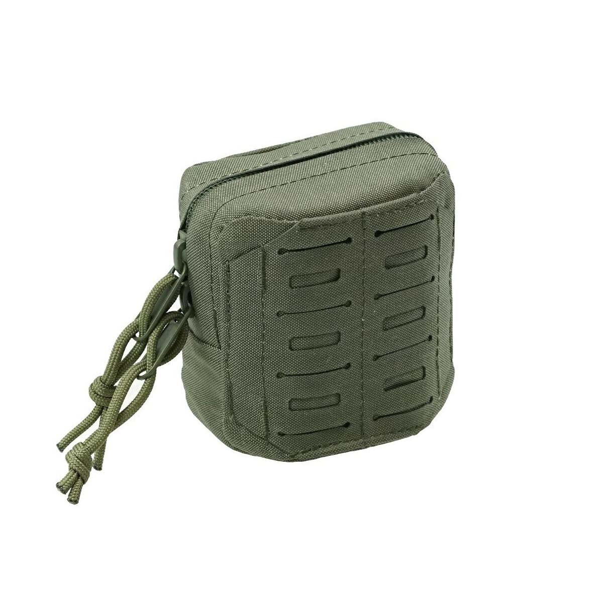 Templars Gear Utility Pouch XSmall