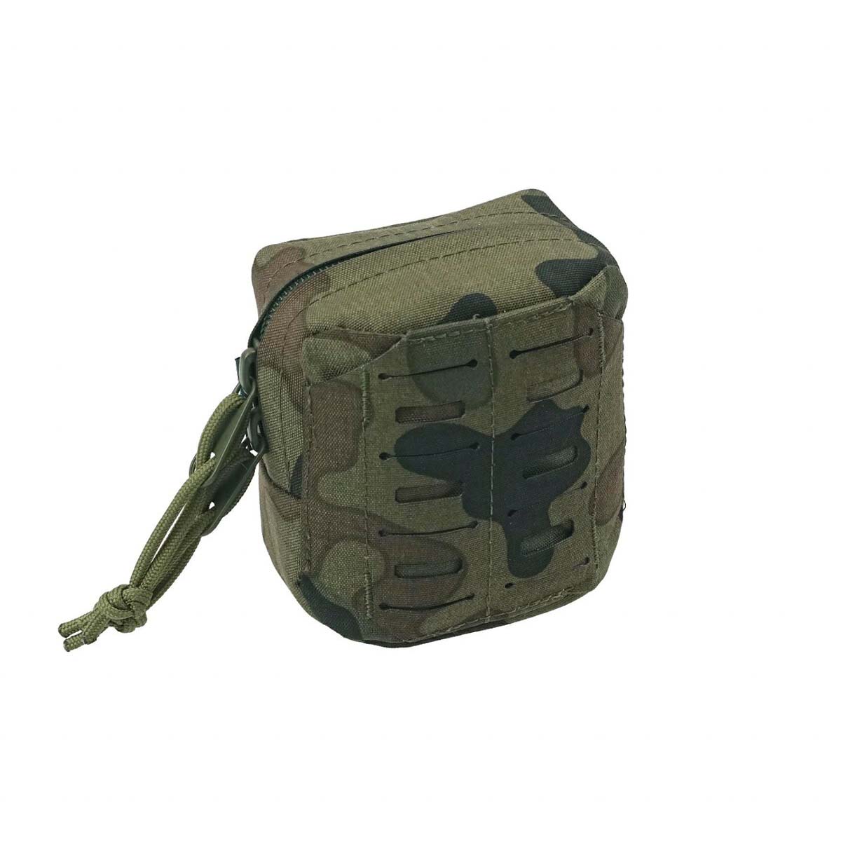 Templars Gear Utility Pouch XSmall